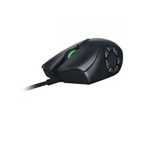 Игровая мышь Razer Naga Trinity фото 3